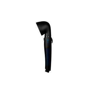 �A���~�b�N NELX1-BK �l���N�XUFB�V�����[�w�b�h ������ 3�̐��̃e�N�m���W�[���� �u���b�N