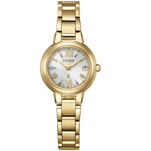 �V�`�Y�� ES9433-56A xC basic collection Happy Flight �\�[���[�d�g���v ���胂�f��