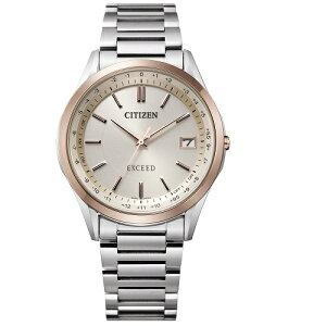 �V�`�Y�� CB1115-50B EXCEED �G�R�h���C�u �_�C���N�g�t���C�g �\�[���[�d�g���v