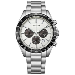 �V�`�Y�� CA4764-57A CITIZEN COLLECTION �G�R�h���C�u �N���m�O���t �\�[���[���f��