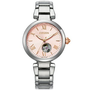 �V�`�Y�� PR1050-50W CITIZEN COLLECTION 5�C���h�� ���J�j�J�� ������(�芪�t)