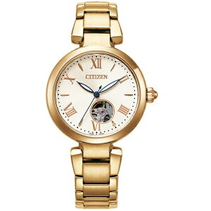 �V�`�Y�� PR1052-54A CITIZEN COLLECTION 5�C���h�� ���J�j�J�� ������(�芪�t)