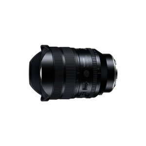 TAMRON 12-20mm F2.8 (Model A084S) �L�p�Y�[�������Y �t���T�C�Y�Ή� �\�j�[ E�}�E���g�p