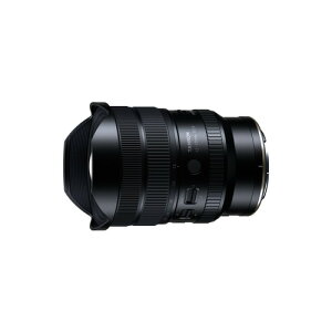 TAMRON 12-20mm F2.8 (Model A084Z) �L�p�Y�[�������Y �t���T�C�Y�Ή� �j�R�� Z �}�E���g�p