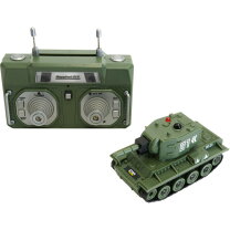 10 式 Battle tank 戦車ラジコン 安い Kyosho EGG 京商エッグ バトルタンク 陸上自衛隊