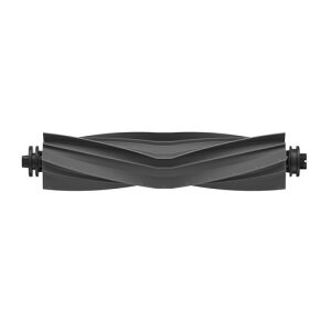 DREAME RMSRB0 ���C���u���V ���{�b�g�|���@�p D10s Pro�^D10s Plus�^L10s Ultra�Ή�