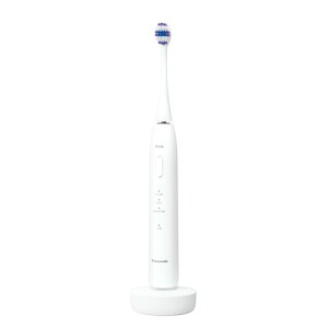 �p�i�\�j�b�N EW-DA19-W ���g�U���n�u���V �h���c �����|�P�b�g�̃v���[�N�������o�� ���j�A���g�U�� �u���^�[�d��t �z���C�g