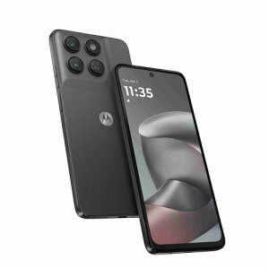 ���g���[���[ PBCK0000JP moto g37j Android 16 4GB������ 128GB�X�g���[�W 6.72�C���` FHD+ LCD�f�B�X�v���C �C���y�l�g���u���O���C