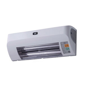 ���{�G�[�A�C�V�[ ADH-G980B(W) �O���t�@�C�g�q�[�^ ���g0.2�b �l���Z���T�[���� ���x�ߏ��h�~���u �����R���t �z���C�g