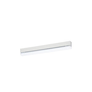 �p�i�\�j�b�N HH-SN0130D LED���ړI�� 15�`1������ �X�C�b�`�Ȃ� �p���b�NLED���C�������v���� LED �����F 810lm