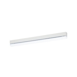 �p�i�\�j�b�N HH-SN0131D LED���ړI�� 20�`1������ �X�C�b�`�Ȃ� �p���b�NLED���C�������v���� LED �����F 1060lm