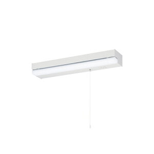 �p�i�\�j�b�N HH-SN0140D LED�������� �Б��z�� 15�`1������ �v���X�C�b�` �p���b�NLED���C�������v���� LED �����F 740lm