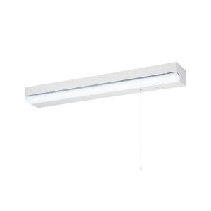 �p�i�\�j�b�N HH-SN0141D LED�������� �Б��z�� 20�`1������ �v���X�C�b�` �p���b�NLED���C�������v���� LED �����F 1010lm