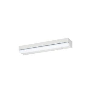 �p�i�\�j�b�N HH-SN0142D LED�������� �Б��z�� 15�`1������ ON�^OFF�X�C�b�` �p���b�NLED���C�������v���� LED �����F 740lm