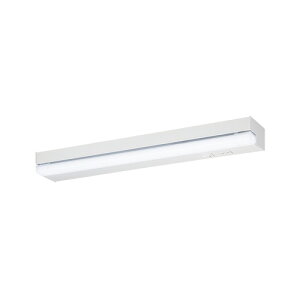 �p�i�\�j�b�N HH-SN0143D LED�������� �Б��z�� 20�`1������ ON�^OFF�X�C�b�` �p���b�NLED���C�������v���� LED �����F 1010lm