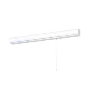 �p�i�\�j�b�N HH-SN0145D LED�������� �����z�� 20�`1������ �v���X�C�b�` �p���b�NLED���C�������v���� LED �����F 1060lm