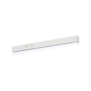�p�i�\�j�b�N HH-SN0147D LED�������� �����z�� 20�`1������ ON�^OFF�X�C�b�` �p���b�NLED���C�������v���� LED �����F 1060lm