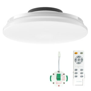 SwitchBot W2612240 �V�[�����O���C�g 8�� ���i�K�����E���F �d���F�`�����F ��������Ή� �^�C�}�[�ݒ�