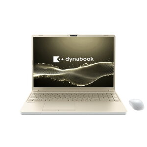 Dynabook �m�[�gPC T7�^A3G P2T7A3PG[16�^ | WUXGA | Core 7 | 16GB | 512GB | Windows11 Home | Office�I�v�t | �A�b�V���S�[���h]