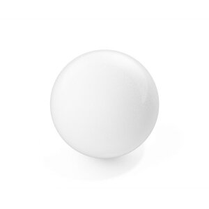 keychron TRB-5 NapePro�p�g���b�N�{�[�� 25mm �z���C�g