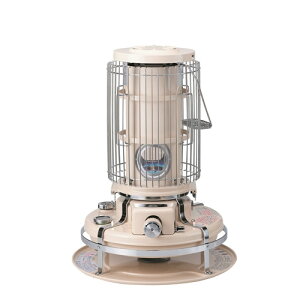 ���{�G�[�A�C�V�[ BF3913(W) �Ζ��X�g�[�u �R���N���[�g10�� �ؑ�7�� �ϐk�������� �z���C�g