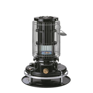 ���{�G�[�A�C�V�[ BF3914(K) �Ζ��X�g�[�u �R���N���[�g10�� �ؑ�7�� �ϐk�������� �u���b�N