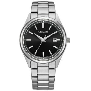�V�`�Y�� BM1350-54E CITIZEN COLEECTION �G�R�h���C�u 5�C���h�� �\�[���[���f��
