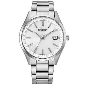 �V�`�Y�� CB0300-53A CITIZEN COLEECTION �G�R�h���C�u 5�C���h�� �\�[���[�d�g���f��