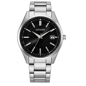 �V�`�Y�� CB0300-53E CITIZEN COLEECTION �G�R�h���C�u 5�C���h�� �\�[���[�d�g���f��
