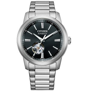 �V�`�Y�� NH9150-52E CITIZEN COLEECTION �I�[�v���n�[�g ���J�j�J�� ������(�芪�t)