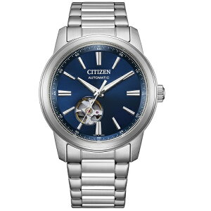 �V�`�Y�� NH9150-52L CITIZEN COLEECTION �I�[�v���n�[�g ���J�j�J�� ������(�芪�t)