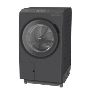 �y���������ۏ؁z���� �h���������󊣑��@ ���J�� ����13kg ����7kg �炭�����e �炭�͂╗�A�C���� AI������ BD-STX130PL �O���[�n