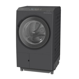 �y���������ۏ؁z���� �h���������󊣑��@ �E�J�� ����13kg ����7kg �炭�����e �炭�͂╗�A�C���� AI������ BD-STX130PR �O���[�n
