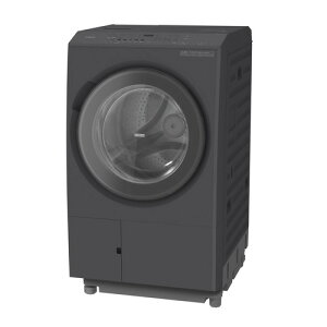 �y���������ۏ؁z���� �h���������󊣑��@ �E�J�� ����13kg ����7kg �炭�����e �炭�͂╗�A�C���� AI������ BD-SX130PR �O���[�n