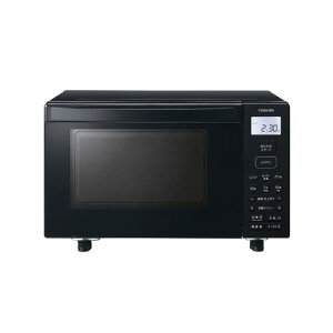 ���� ER-40C(K) �I�[�u�������W �t���b�g�ɓ� ��Ύ��x�Z���T�[ ���x�Z���T�[���� 18L �u���b�N�y2026�N���f���z