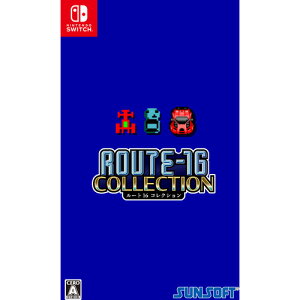 ROUTE16 COLLECTION �ySwitch�z HAC-P-BVMMA