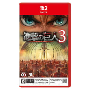 �i���̋��l3 �ySwitch2�z POT-P-ABA7A