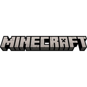 Minecraft �ySwitch2�z POT-P-ABZVA
