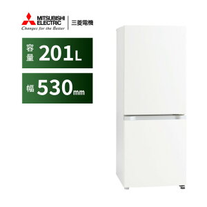 �O�H�d�@ �①�� MR-PX20N-W 201L �E�J�� 2�h�A ��53cm �ȃG�l�݌v ��e�ʗⓀ�� �X���C�h�P�[�X �ϔM�g�b�v�e�[�u�� �z���C�g�n