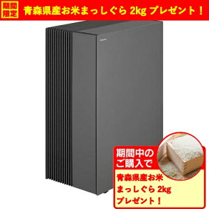 �p�i�\�j�b�N F-VX70D-H ������C����@ 19�� �i�m�C�[X 9.6������ �������� �ؑ�:11��^�v���n�u:18�� �O���[�n