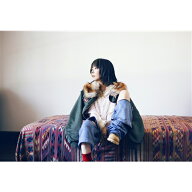 【早期シリアルコード付】【CD】aiko ／ 最後に熱い日々を狂わしき想いで(初回限定仕様盤A)(CD + Blu-ray…