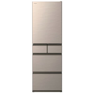 �y���������ۏ؁z���� �①�� R-HWS47Y 470 L �E�J�� 5�h�A ��60cm �܂邲�ƃ`���h 3�i��e�ʗⓀ �V�N�X���[�v��؎� �S�[���h�n