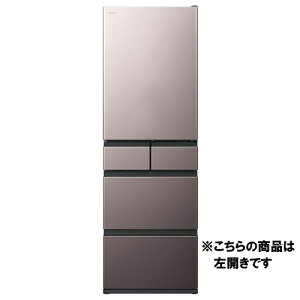 �y���������ۏ؁z���� �①�� R-HWS47Y 470 L ���J�� 5�h�A ��60cm �܂邲�ƃ`���h 3�i��e�ʗⓀ �V�N�X���[�v��؎� �O���[�n