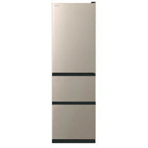 �y���������ۏ؁z���� �①�� R-V32Y 315 L �E�J�� 3�h�A ��54cm �܂�Ȃ���� �T�b�Ƌ}��p ���邨���`���h���[�� �S�[���h�n