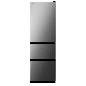 �y���������ۏ؁z���� �①�� R-V32Y 315 L �E�J�� 3�h�A ��54cm �܂�Ȃ���� �T�b�Ƌ}��p ���邨���`���h���[�� �V���o�[�n