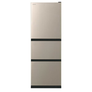 ���� �①�� R-27Y 265 L �E�J�� 3�h�A ��54cm �܂�Ȃ���� �`���h���[���̗p �蓮���X �S�[���h�n