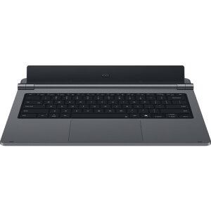SAMSUNG EF-DX935UJEGJP Galaxy Tab S11 Ultra (14.6�C���`) Pro Keyboard US�z��