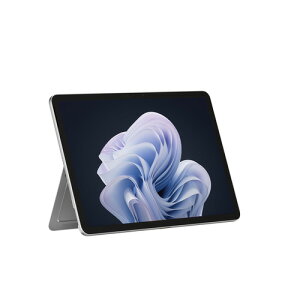 Microsoft Surface Pro EP2-81991[12�^ | 2196x1464 | Snapdragon X Plus | 8GB | 256GB | Windows 11 Home | Office�I�v�t | �v���`�i]