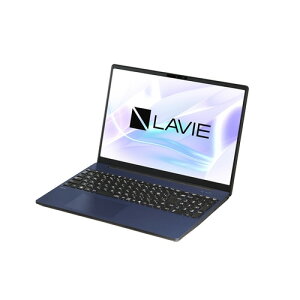 NEC �m�[�gPC LAVIE N16 PC-N1655MAL[16�^ | WUXGA | Ryzen 5 | 16GB | 256GB | Windows 11 Home | Office�I�v�t | �v���V�����u���[]