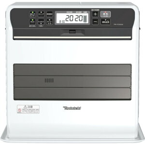�_�C�j�`�H�� FW-4726SGX �Ζ��t�@���q�[�^�[9L�^���N �ؑ�12�� �R���N���[�g17�� 3���̓����t���b�v���� �v���~�A���}�b�g�z���C�g